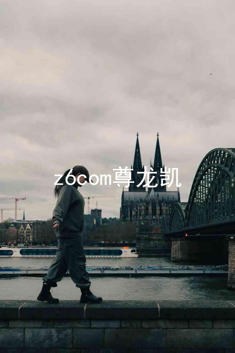 z6com尊龙凯